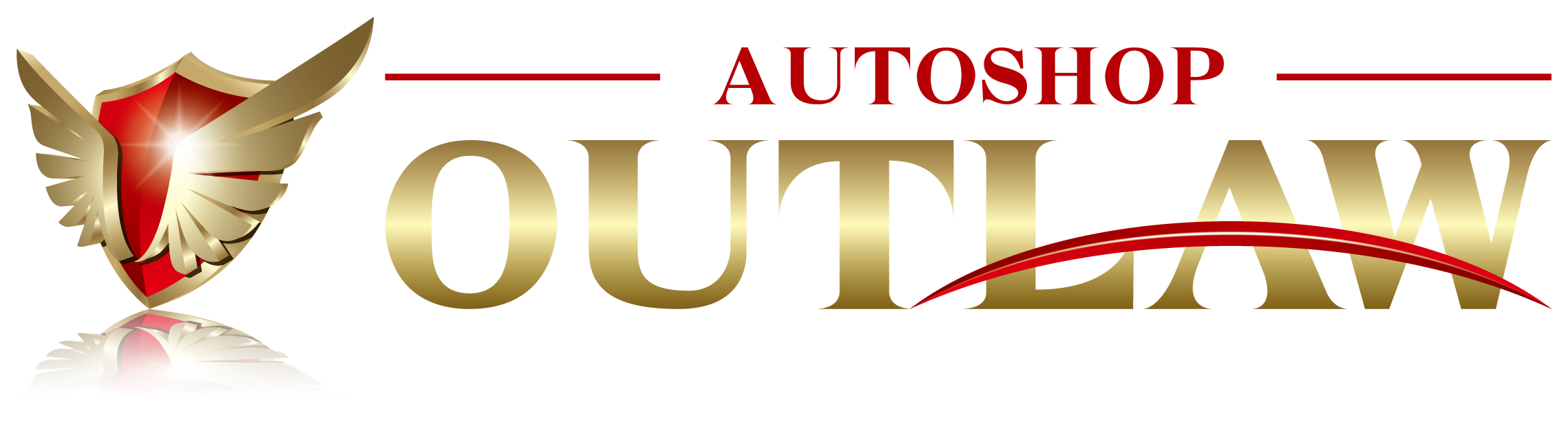 広島県呉市にある車屋「AUTOSHOP OUTLAW」では、在庫のないお車でも全国ネットでお探しできます。ご希望のお車があるお客様は弊社へご相談・お問い合わせを！