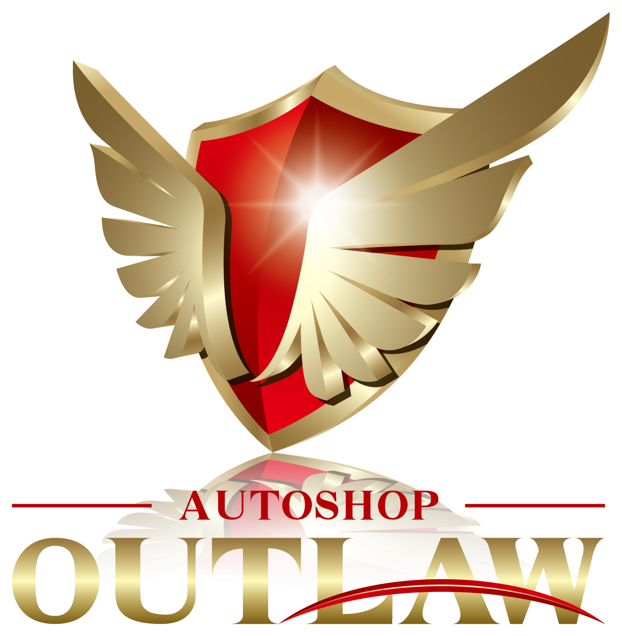 広島県呉市にある車屋「AUTOSHOP OUTLAW」では、在庫のないお車でも全国ネットでお探しできます。ご希望のお車があるお客様は弊社へご相談・お問い合わせを！